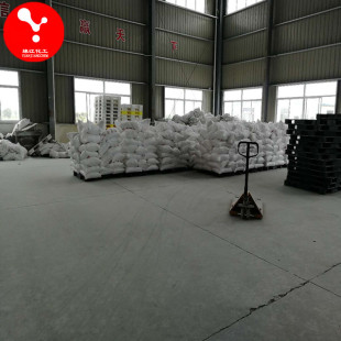 �g�ӷ������\99.7�߻������\������r��