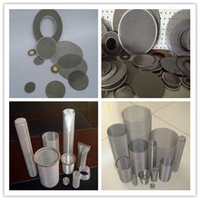 ����ֱ�N�^�V�W ���P��^�V�WƬ��߅�VƬ ���P��^�V�WͲ�^�V�W��