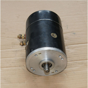 �����Ԅ��{��ϵ�y  �ͱ�늙C