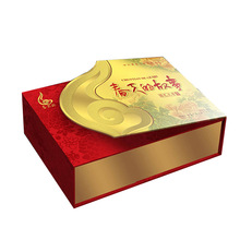 �ɶ����~�а��b�S�ɶ��t�ƺа��b�S�ɶ���а��b�S �ƺа��b�S