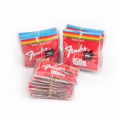 Hongfen 012 folk guitar strings