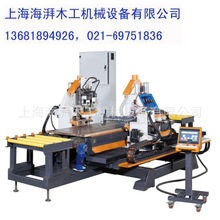 �Ϻ�����ľ�T�i�ס��i�ۙC�ԄӼӹ��C���F؛����