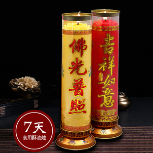 ���添ɏ��Ϟ�T357�����Ͷ��T�ڷ���Ժ���������T�Tɏ����