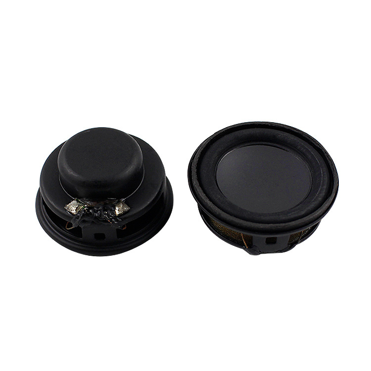 Megaphone, trumpet, 31mm, bluetooth, 3W
