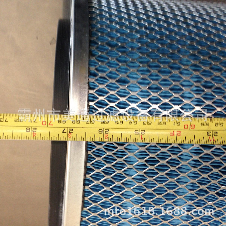 ��� ����������о P191889-016-436 ��Բ������ȼ��Ͳ ��������