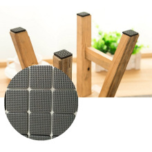 �F؛���]����Ҿ��_�|���Ή|EVAɳ�l�����ȷ����o��|Ƭ��ĭ�|��