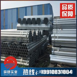 ������\�A��sc�������㽭����䓹ܟ���\䓹�6�׶�����\�o�p��