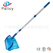 ��Ʒ���N ��Ӿ�ؓƾW ���U��W 3*35cm