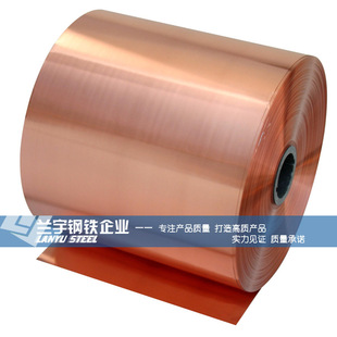 ���l�ձ��ߏ���C5191���~�� ����������C51900�a�����~��