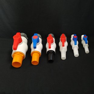 ˮ���z PVC�y�T ˮ�����^ �y�T��� ܛ�ܽ��^ ˮ����^ �������^