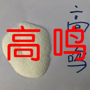 ���޴� ����Ʒ99.5% 20����I ����ֱ�� ���� ���\�M؛������K