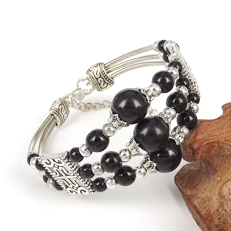 K830 black