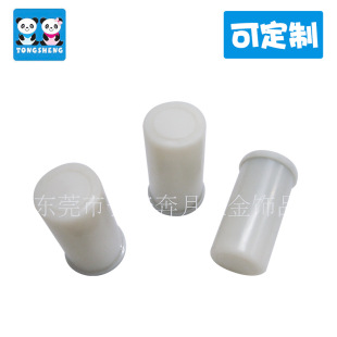 �냺������С�uͲС���K�L⏃�ͯ��R푺Гu�����������Ͳ