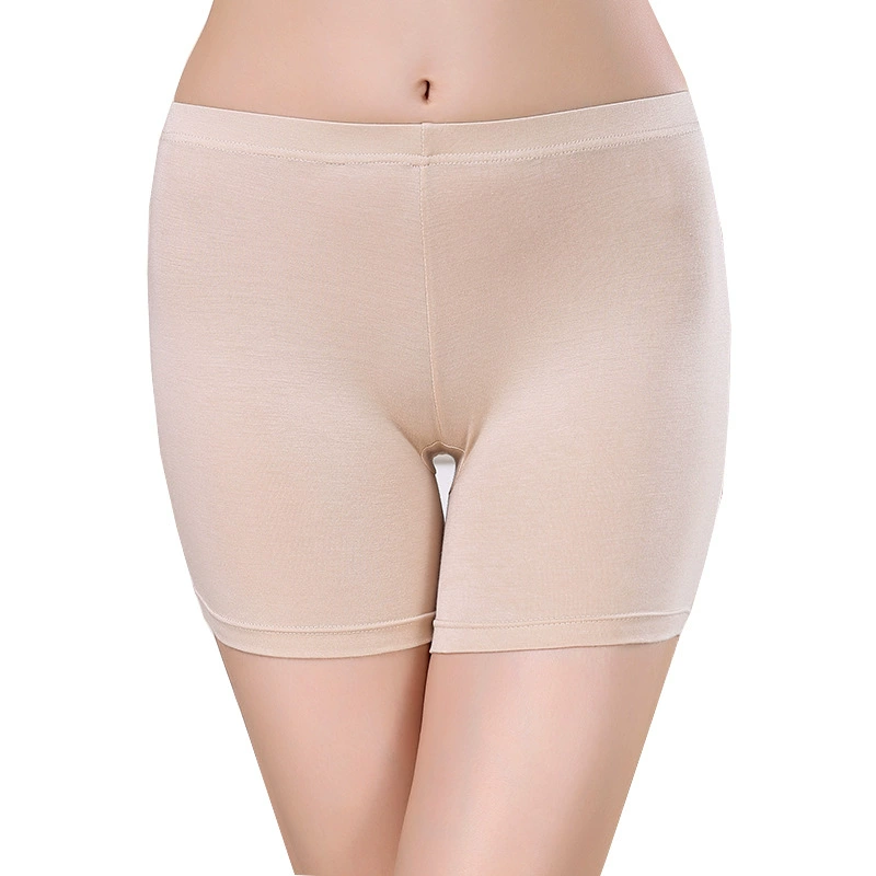 Дышащие защитные подгузники,leggingи, безопасные брюки, плюс размер