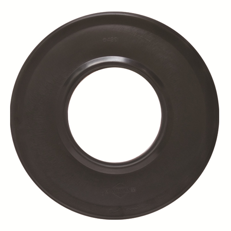 弘翰制动供应    砖机离合器配件 密封圈 环形带 气膜