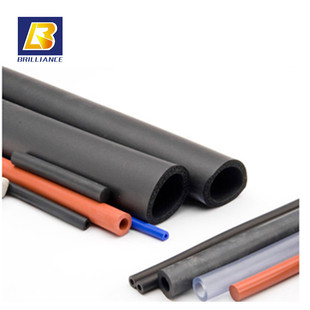 ������z�l/���I�ṩ���NҎ����N���|����ܷ�l