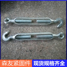 �S��ֱ�N������\����_�w���m�ݽz 䓽z�K���o�� ���ͻ��m����