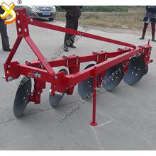 �S���N��Һ���p��A�P�� �A�P�����325�� �A�P��r��