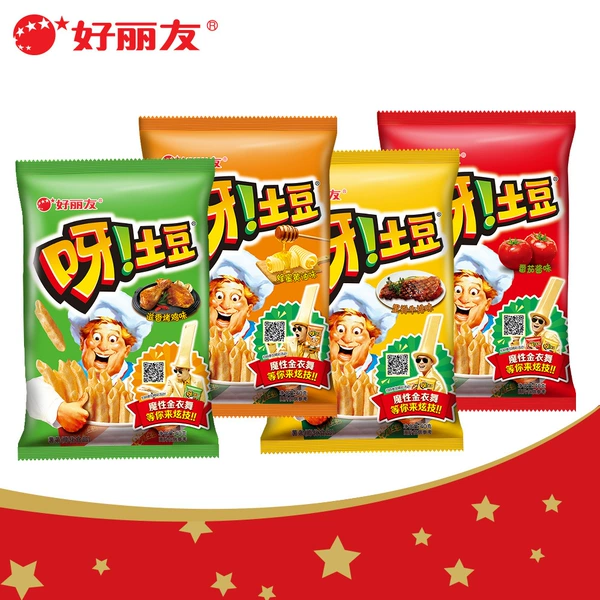 Preview