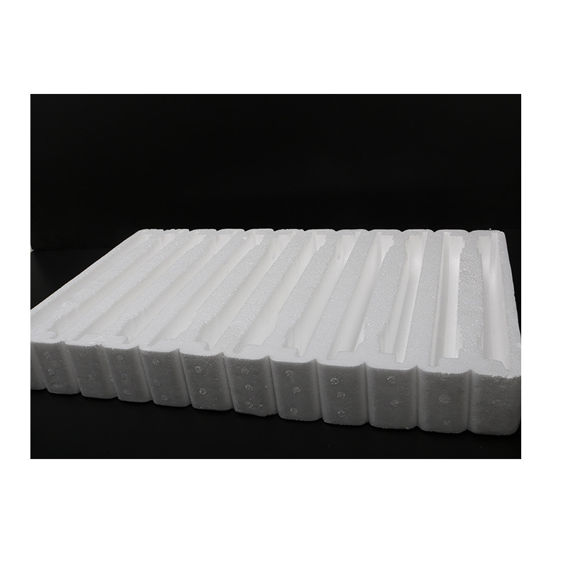 深圳罗湖体重称EPS泡沫塑料加工 人体称保丽龙成型 可送货上门