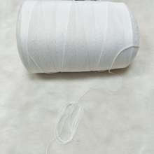 �F؛�����R�˾��������ɾ��ļ���ؔ�Ց{�C�bӆ�������޾�