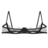Black [bra] 6977890237646