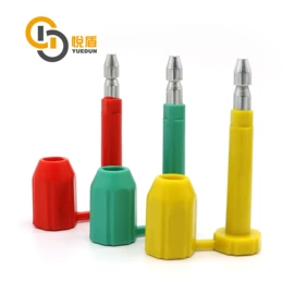 其他锁具;绳索、扎带;塑料塑胶标签