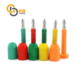 其他锁具;绳索、扎带;塑料塑胶标签