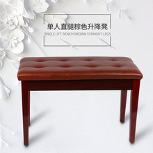 ��ľ�Ӻ���˵����ٵ���������ٵʹŹ~�������p��ͨ��