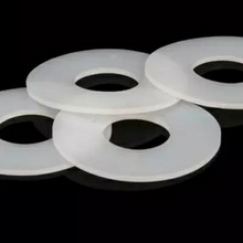 �ķ��|Ƭ���z�|Ƭ���m�|Ƭ����ܷ�|