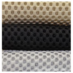 �F؛�����ξW�� 3D�W�۲��ִ���Ь������ ��܇���|�׾W�۲�