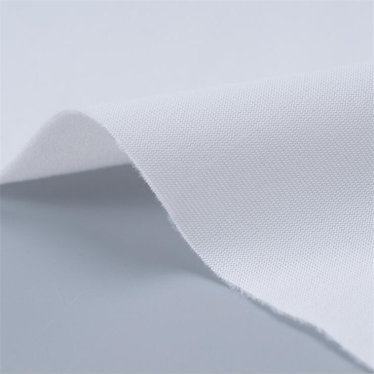 厂家优惠批发 经编涤纶圈绒 沙发粘扣布复合包边布面料