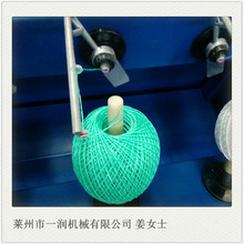 ���龀�@�F��F�C������C�@��C ����Cе ��F�C�@���C����C̨