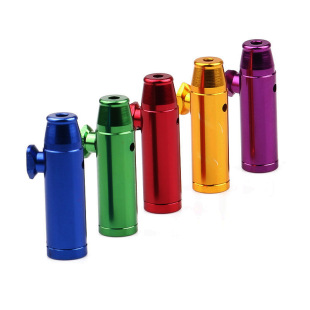 53mmƽ�^�ӏ��ǟ����X�Ͻ���ș�����]��yʽ�ǟ�ƿSnuff bottle
