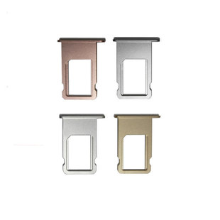 6�֙CSIM���� ԭ�b6plus���� ԭ�b���½M�biphone����6���ٿ���