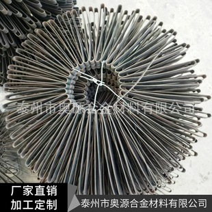 늠t�z/늠t�l/�F�t�X늠t�z�ӟ�z�S�ҹ����WԴ�Ͻ�l��z����F