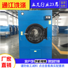 uqəCIəCͺəC͹IəC