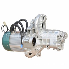 ����Դ��܇���늄���܇늙Cǰ򌿂��늙Cֱ���oˢ����늙C