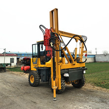 ����·�o���Ҙ��C �����o���Ҙ��C ����荿� С���o���Ҙ��C�r��