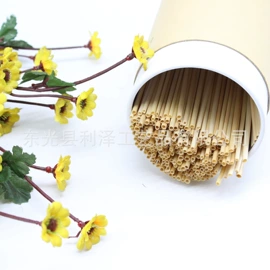 圣诞装饰品;毛毡;其他工艺品