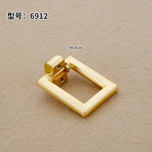 �~ɫ�T���� ��ʽ���~���z��ϙ��T������� �Ҿ�����SE18