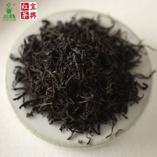 2025������d�t����ǰ�����²��~ ���ֱ�lɢ�b�t��250g���b