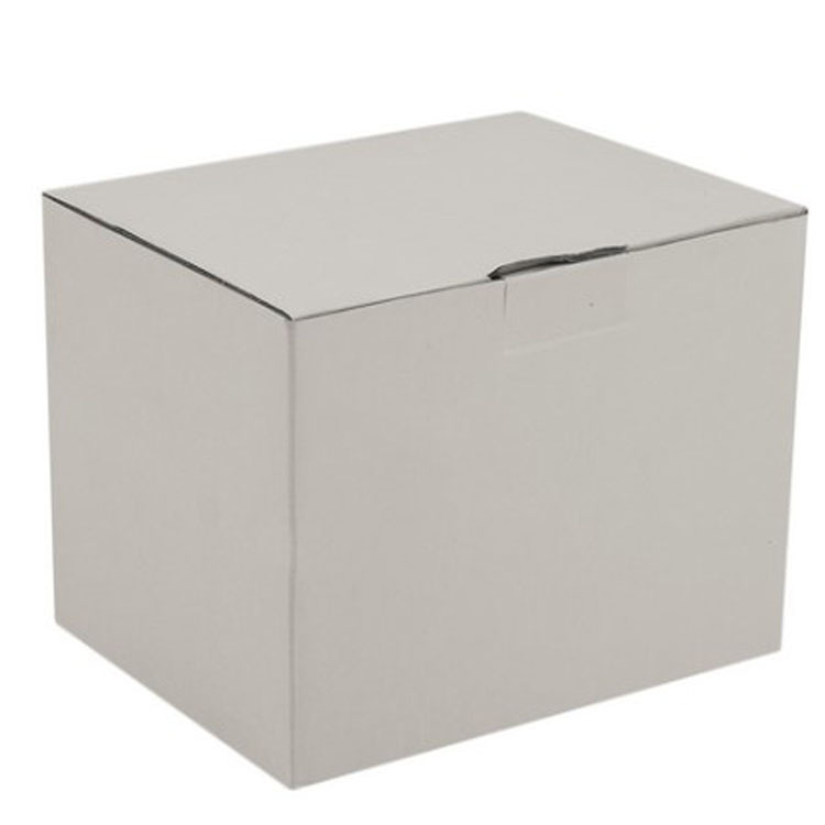 �羳���� �����ڿ���˹�� ���� ���������������� 53020887AD