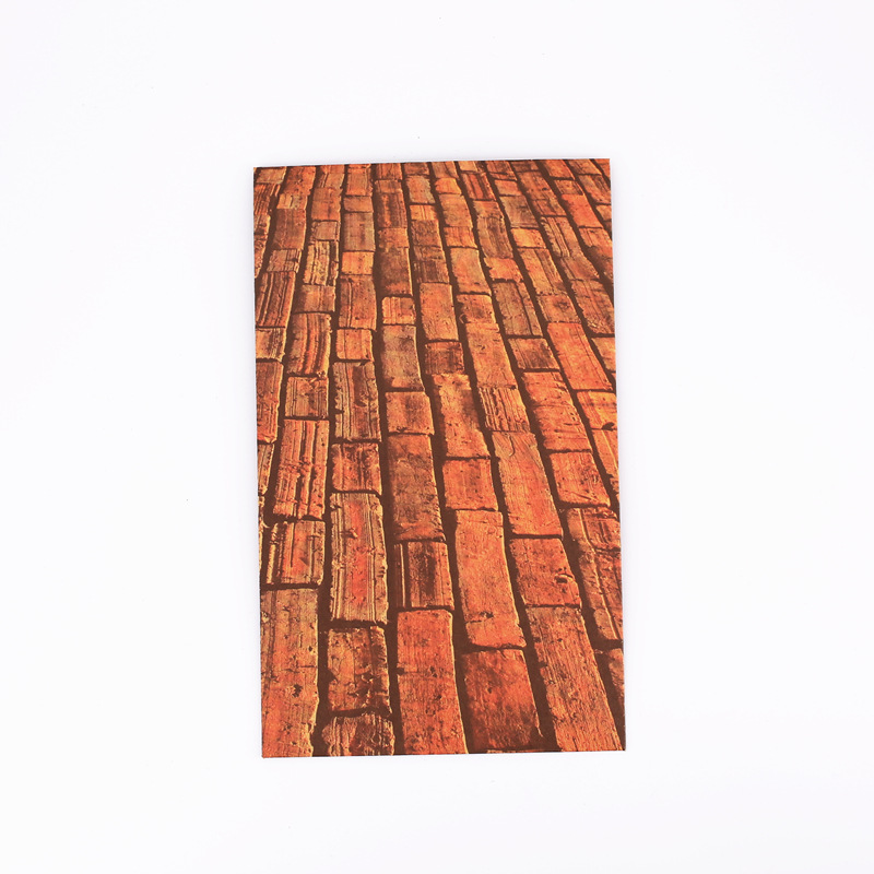 Vintage Kraft sobre de papel por mayor cáscara del teléfono móvil embalaje de almacenamiento de ropa bolsa de papel angustiado sobre creativo logotipo imprimible