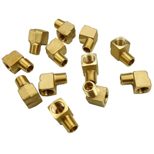 �F؛ ���I�� ���� NPT �ݼy �S�~���^���^ 1/4&rdquo;NPT� x NPT �