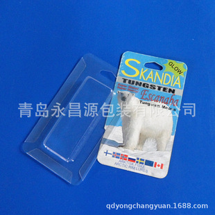 ��߅���ܶ���pvc͸���忨����͸��pet��������߅ �����z��
