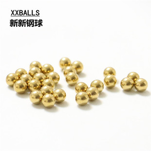 �������� �S�~�� 1.588mm ��� �_�P�� �~��