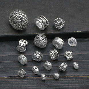 �y��925���yʮ�ּ� �U�����diy������ɢ�� ��ƬͰ�����