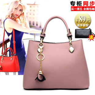 2018�¿�r��Ů���μ�б���Ůʿ�ٴ������A-180703