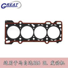�m����R���_626�I܇FS�l�әC���׉|FS05-10-271A�״�Ʒ�|���C